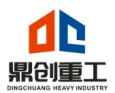 Luoyang  Dingchuang  Těžký  Průmysl  Stroje  Co.,  Ltd.